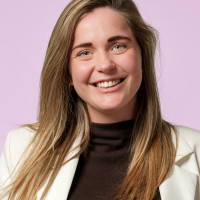 Esther Feenstra De Diamant het Kirstal