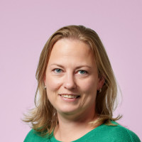 Nina Stokkers De Diamant Het Kirstal