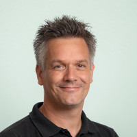Patrick Rox PP Kerschoten