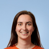 Roos Houtman Diamant het Kirstal